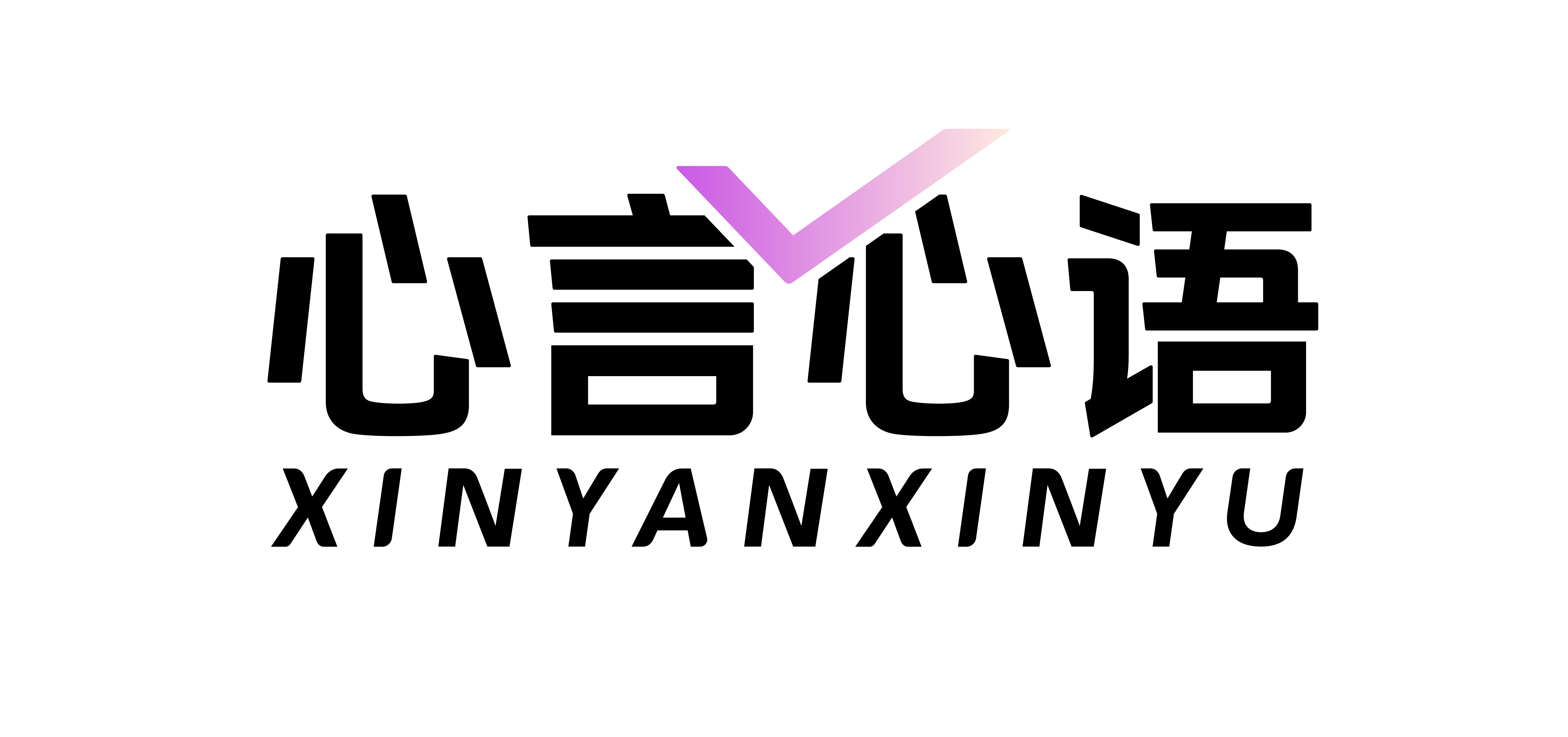 Bitmoe Logo