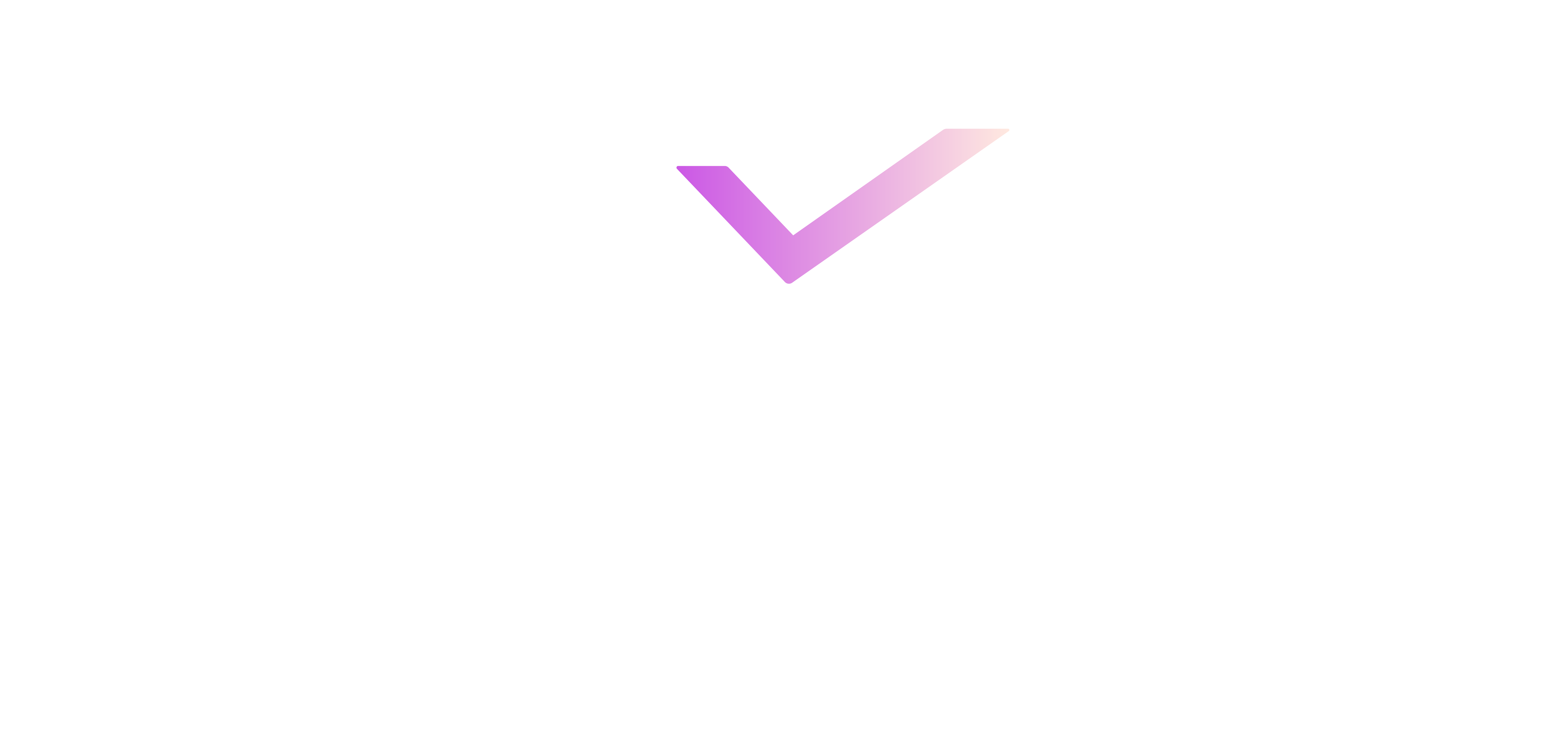 yan Logo